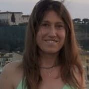 articoli di psicologia di Claudia Grazioli