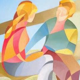 Dott.ssa Sarah Grisiglione Psicologa Psicoterapeuta