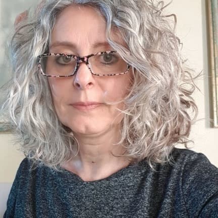 Dott.ssa Cristiana Manzi Psicologa Psicoterapeuta