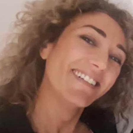 Dott.ssa Federica Vano Psicologa Psicoterapeuta