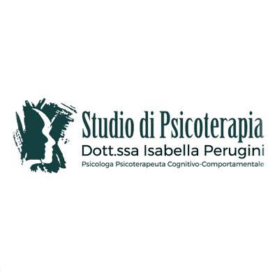 articoli di psicologia di Isabella Perugini