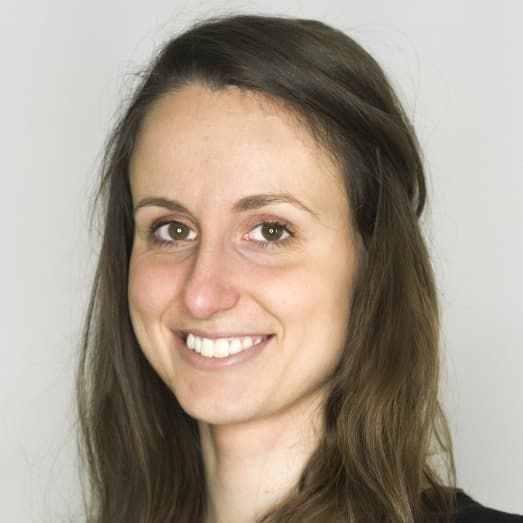 articoli di psicologia di Elisa Rapetti