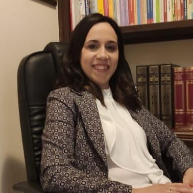 articoli di psicologia di Elisabetta Fazzari