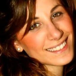 articoli di psicologia di Arianna De Vittorio