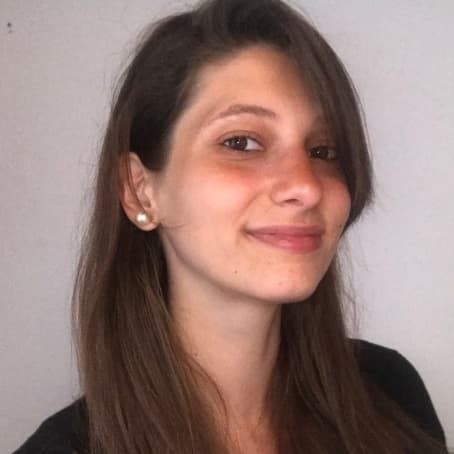 Dott.ssa Elisa Brucoli Psicologa Psicoterapeuta