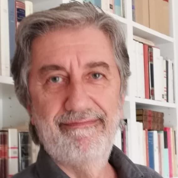 Dott. Roberto Capelli