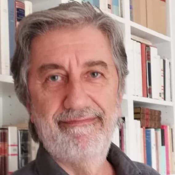 articoli di psicologia di Roberto Capelli