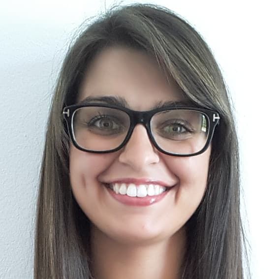 articoli di psicologia di Fabiola Rubinato