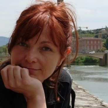 Dott.ssa Katia Buonanno Psicologa Psicoterapeuta