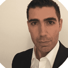 articoli di psicologia di Fabio Romanelli