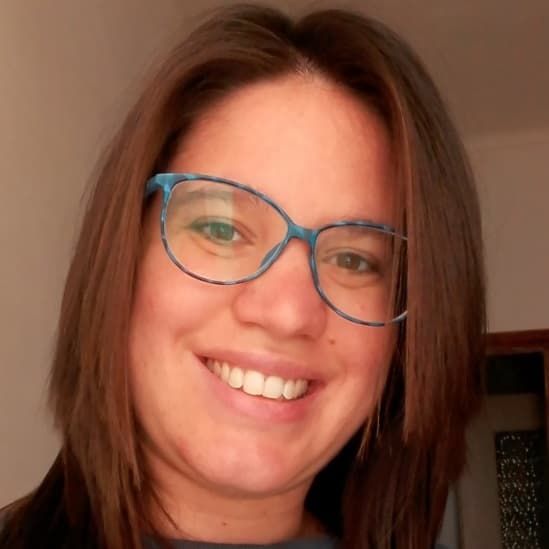 Dott.ssa Agnese Lombardi Psicologa Psicoterapeuta