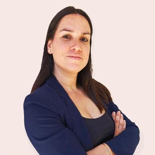 Dott.ssa Alessandra Beltrami Psicologa Psicoterapeuta