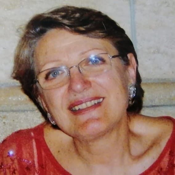 Dott.ssa Agnese Puggioni Psicologa Psicoterapeuta