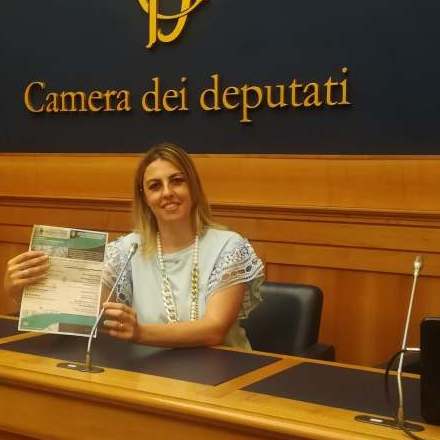 articoli di psicologia di Marilena Bonifacio
