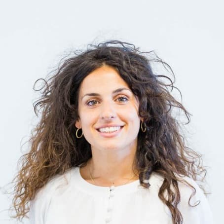 Dott.ssa Martina Torresi Psicologa Psicoterapeuta