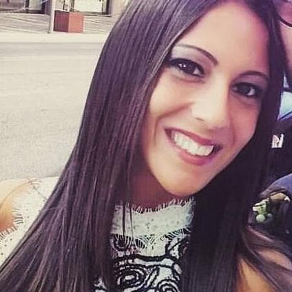 Dott.ssa Laura Paniccià Psicologa