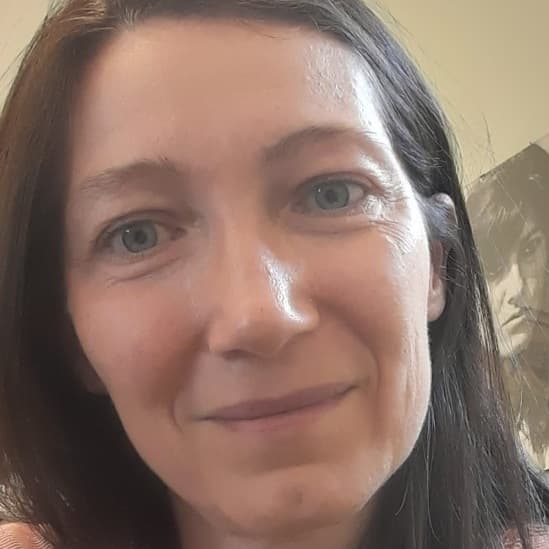 Dott.ssa Valeria Ricci Psicologa