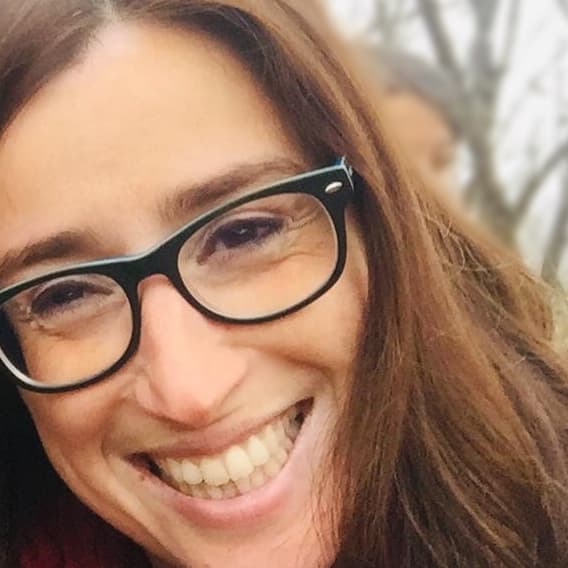 articoli di psicologia di Claudia Barrilà