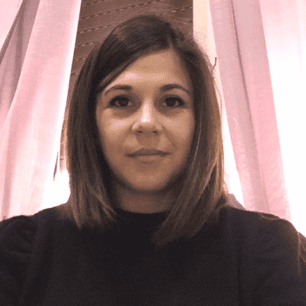 Dott.ssa Irene Rossi Psicologa