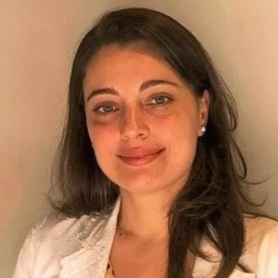 Dott.ssa Laura Carassai Psicologa Psicoterapeuta