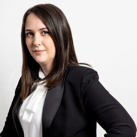 articoli di psicologia di Stefania Manfrè