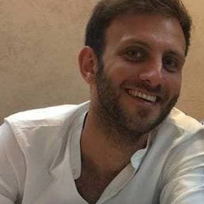 Dott. Giovanni Papa Psicologo Psicoterapeuta