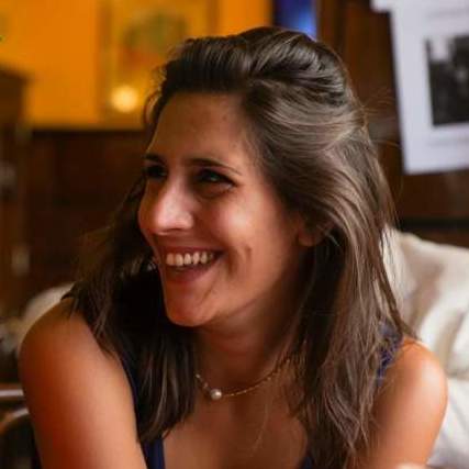 articoli di psicologia di Martina Alliani