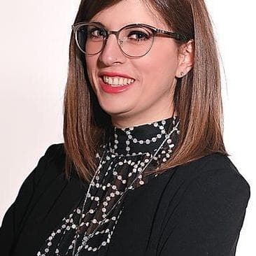articoli di psicologia di Francesca Sunna