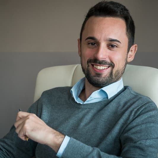 articoli di psicologia di Claudio Nuzzo