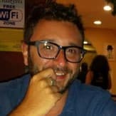 articoli di psicologia di Giuseppe Asprella