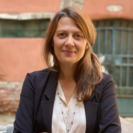 articoli di psicologia di Cecilia Bertolaso