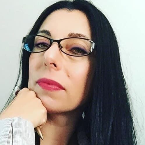 articoli di psicologia di Silvia Barbieri