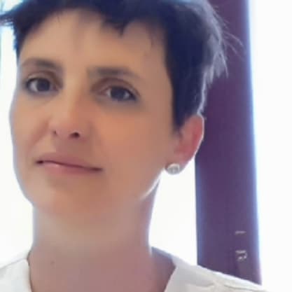 Dott.ssa Benedetta Basagni Psicologa Neuropsicologa