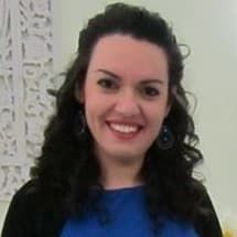 Dott.ssa Caterina Fedele Psicologa Neuropsicologa