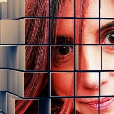 articoli di psicologia di Virginia Garda