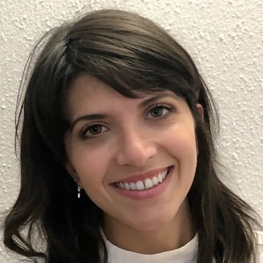 articoli di psicologia di Eleonora Mandia