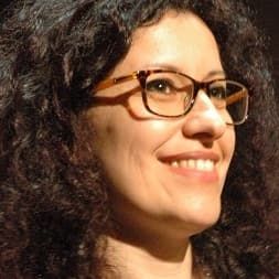 Dott. Donata Bruzzi Psicologo Psicoterapeuta
