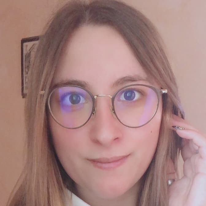 Dott.ssa Oriana Manella Psicologa Psicoterapeuta