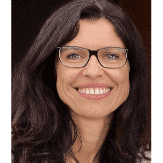 Dott.ssa Katarina Faggionato Psicologa Psicoterapeuta