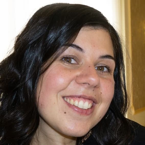 Dott.ssa Valeria Cegna Psicologa Psicoterapeuta
