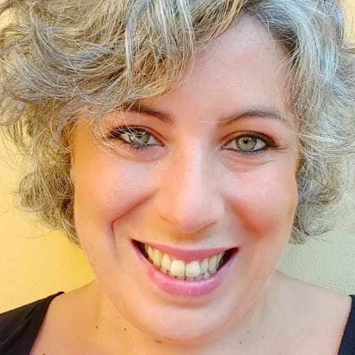 articoli di psicologia di Stella Cutini