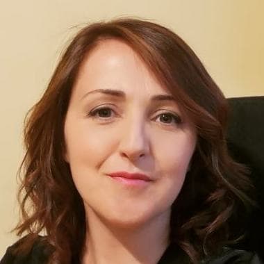 Dott.ssa Cristiana Monni Psicologa Psicoterapeuta