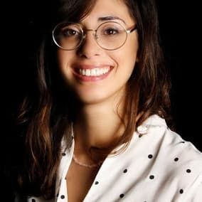 Dott.ssa Michela Miali Psicologa Psicoterapeuta