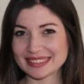 articoli di psicologia di Simona Stravato