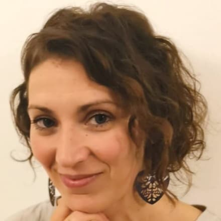 articoli di psicologia di Dalia Segrè