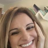 Dott.ssa SILVIA CASELLA Psicologa Psicoterapeuta