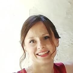 Dott.ssa Isabella Lovato Psicologa Psicoterapeuta
