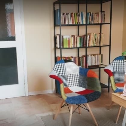articoli di psicologia di Gian paolo Baronchelli
