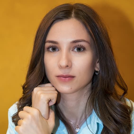 articoli di psicologia di Lorella Rapuano