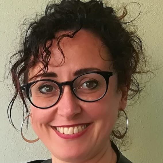 articoli di psicologia di Milena Dell'Aquila